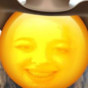 Meet your Posher, Amelia